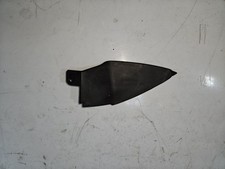 VERKLEIDUNG VERKLEIDUNG