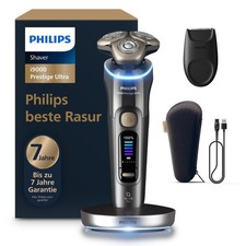 Philips Rasierer i9000