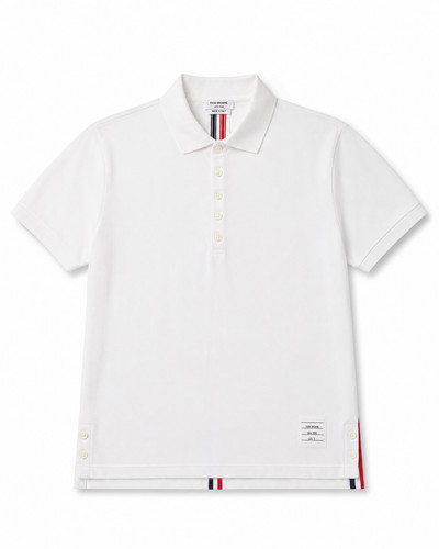 Original thom browne - |,