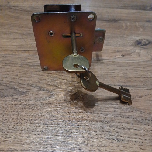 Schwerlast hebel doppelwurf - schwerlast,