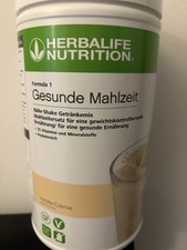 Herbalife Formula 1-Shake