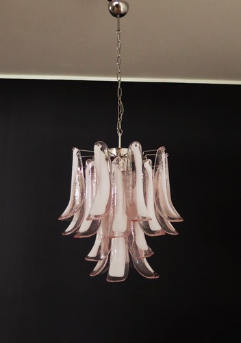 Italienischer vintage murano - italienischer,