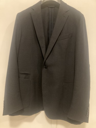Zegna blazer sakko - zegna,