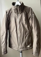Vintage Nike ACG Jacke Größe