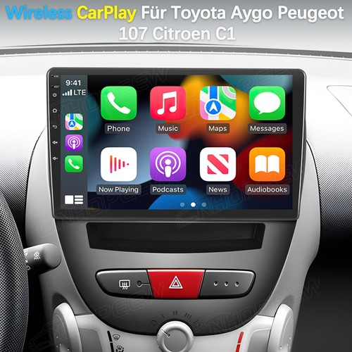 64gb android carplay - android,