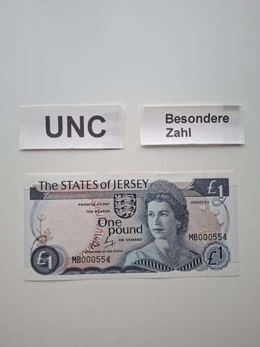 Pound 1976 jeresy - 1,