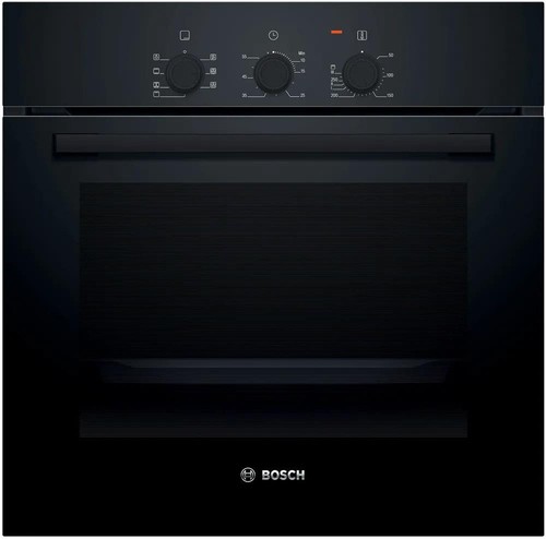 Bosch serie hbf011ba2 - 2,