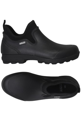 Aigle stiefelette damen ankle - aigle,