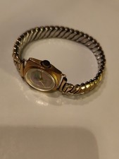 Dugena Festa Vintage