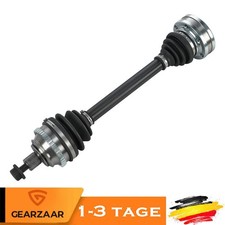 Antriebswelle Gelenkwelle