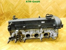 Zylinderkopf Mazda 5 L502 6M8G6090A3