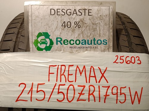 21550zr1795w reifen 6028763 - reifen,