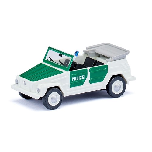 Wiking 004047 181 - 181, |