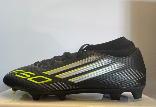 Adidas f50 league - adidas, fg