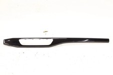 Audi A4 B9 8W Zierleiste