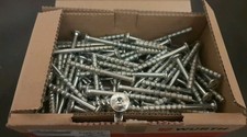 NEU》Würth Betonschraube mit