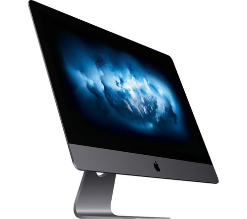 Apple imac retina 27 - (retina, 5k,