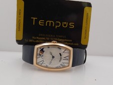 BREGUET HERITAGE MOONPHASES RETROGRADE 8860 MOP DIAL 18 Karat ROSÉ GOLD TOP UHR