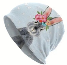 ❤️ Mütze Damenmütze