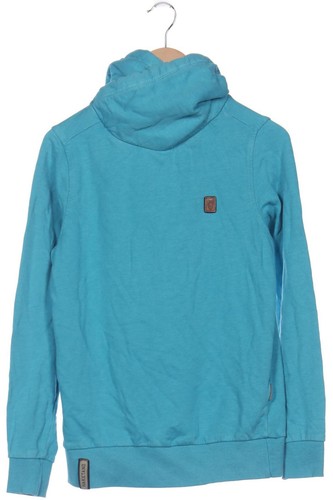 Naketano kapuzenpullover - naketano,