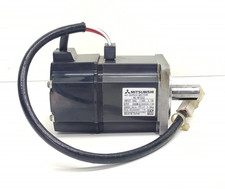 Mitsubishi HC-KFS23 Servomotor (VERSANDKOSTENFREI)
