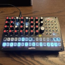 cre8audio Boom Chick - Drum