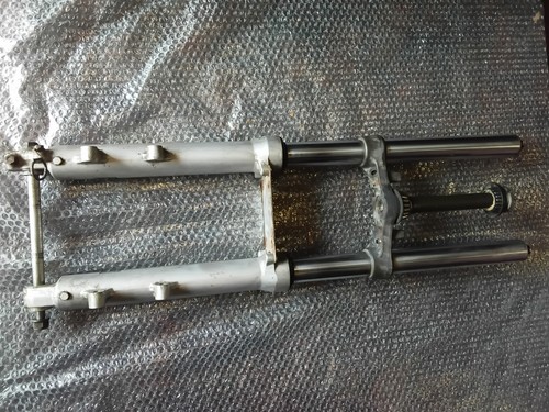 Gsx600f gabel gn72b - ,