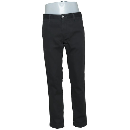 Levi strauss chino - levi,