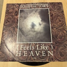 fiction factory feels like