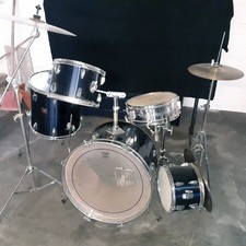 TAMA Swingstar Retro