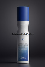 BMW MINI Cabrio Verdeck Imprägnierer 250ml Stoffpflege wasserabweisend Original