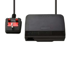 Netzteil für Nintendo 64 N64