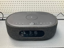 Citation Oasis schwarz