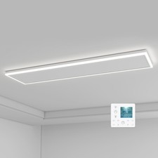 410W LED Decken Heizung