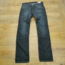 Tommy Hilfiger Ryder Jeans
