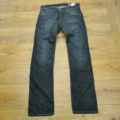Tommy hilfiger ryder jeans - tommy,