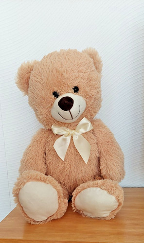 Heunec teddybär kuscheltier - teddybär,