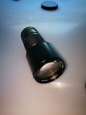 Zeiss Tele Tessar 4,0/300 mm MM Contax