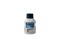 Nexa autocolor p992 8964 uni - nexa,