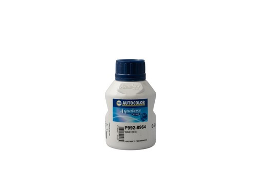 Nexa autocolor p992 8964 - nexa,