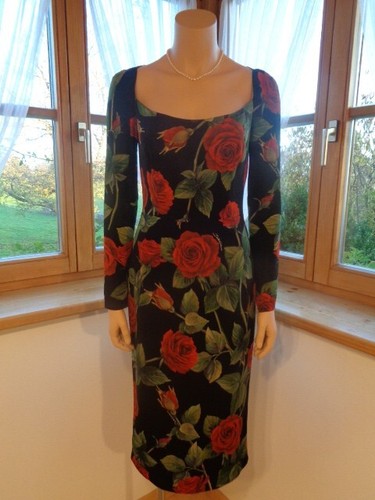 Original dolce gabbana - dolce, &