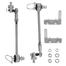 Sway Bar Schnellkupplungen for