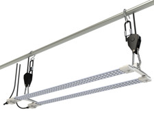 Secret Jardin Cosmorrow TNoled