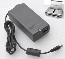NETZTEIL POWER SUPPLY 16V 2A FÜR DRUCKER CANON PIXMA i80 i90 IP90 IP100 K30287