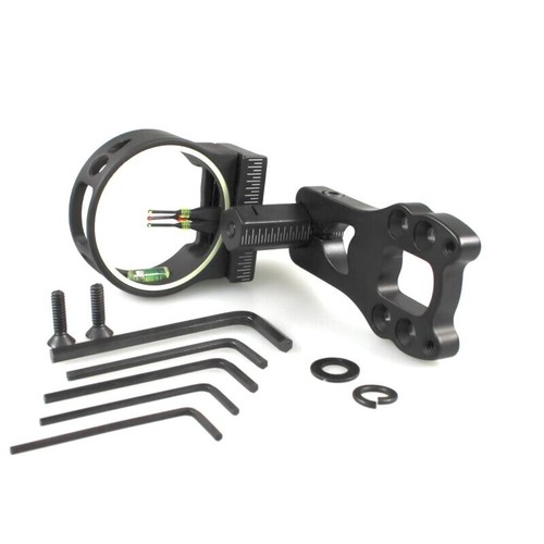 Visier pro hunter jagdvisier - visier,