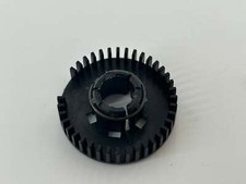 Somfy Keasy XL Schaltschieber Positionswinkel Endschalterbetätiger Endanschlag