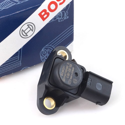 Bosch sensor ladedruck für - bosch,