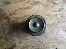 Opel Monza Senator A Astra F Omega A Senator B Thermostat Calorstat Neu Original