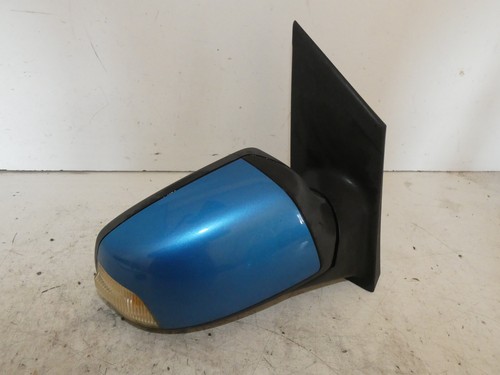 Ford focus bj 2006 - ford,