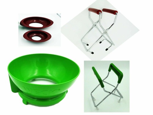 Glashebezange glaszange - ,